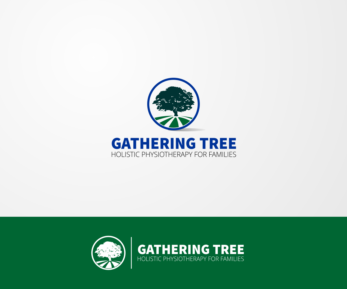 Logo-Design von cleverlogo für dieses Projekt | Design #14446291