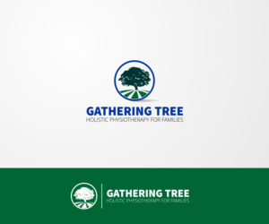 Logo-Design von cleverlogo für dieses Projekt | Design: #14446291