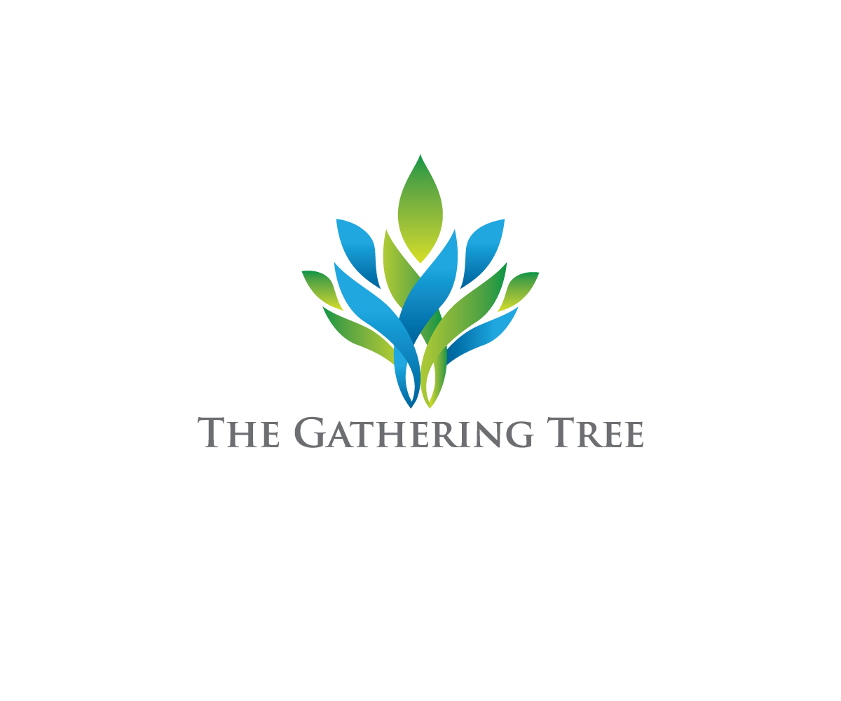 Logo Design by meygekon for this project | Design #14557793