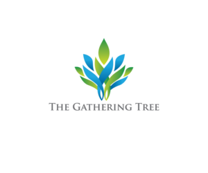 Logo Design by meygekon for this project | Design: #14557793