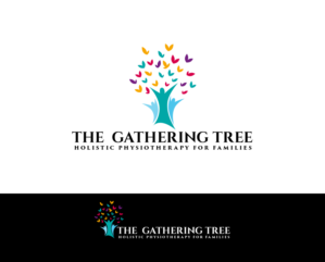 Logo Design by trufya for this project | Design: #14562114