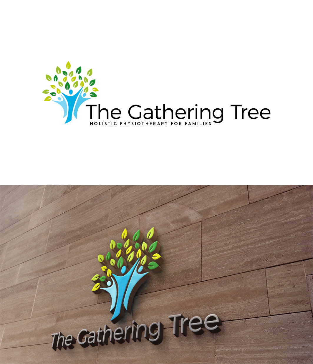 Logo-Design von trufya für dieses Projekt | Design #14562583