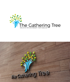 Logo Design by trufya for this project | Design: #14562583