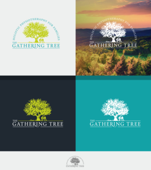 Logo Design by ivan for this project | Design: #14562200