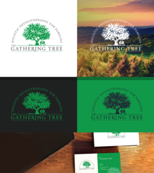 Logo Design by ivan for this project | Design: #14587274