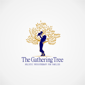 Logo Design by kusuma wa