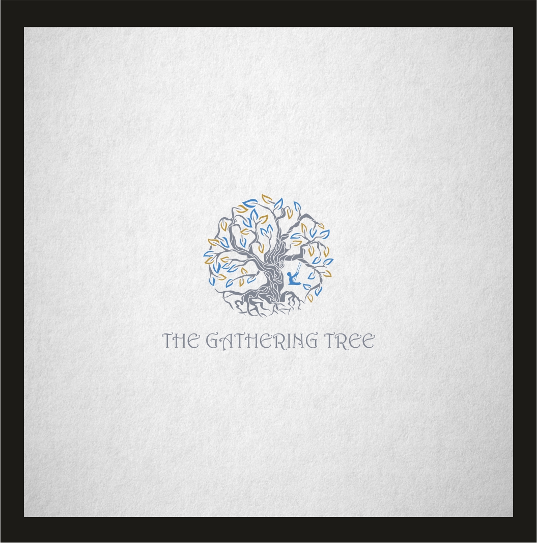 Logo Design by marinari79 for this project | Design #14401839