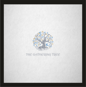 Logo Design by marinari79 for this project | Design: #14401839