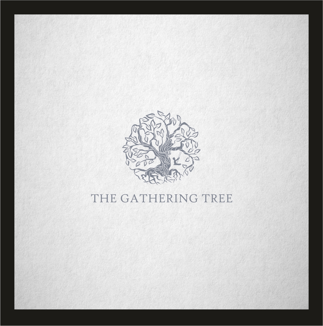 Logo Design by marinari79 for this project | Design #14401840