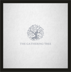 Logo Design by marinari79 for this project | Design: #14401840