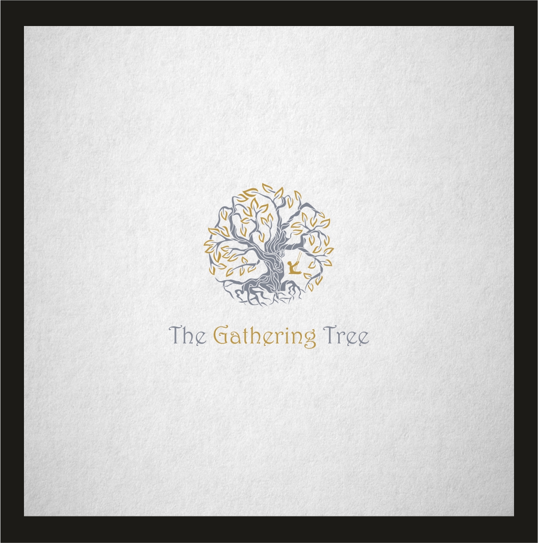 Logo Design by marinari79 for this project | Design #14401841