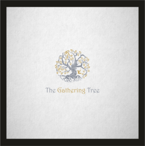 Logo Design by marinari79 for this project | Design: #14401841