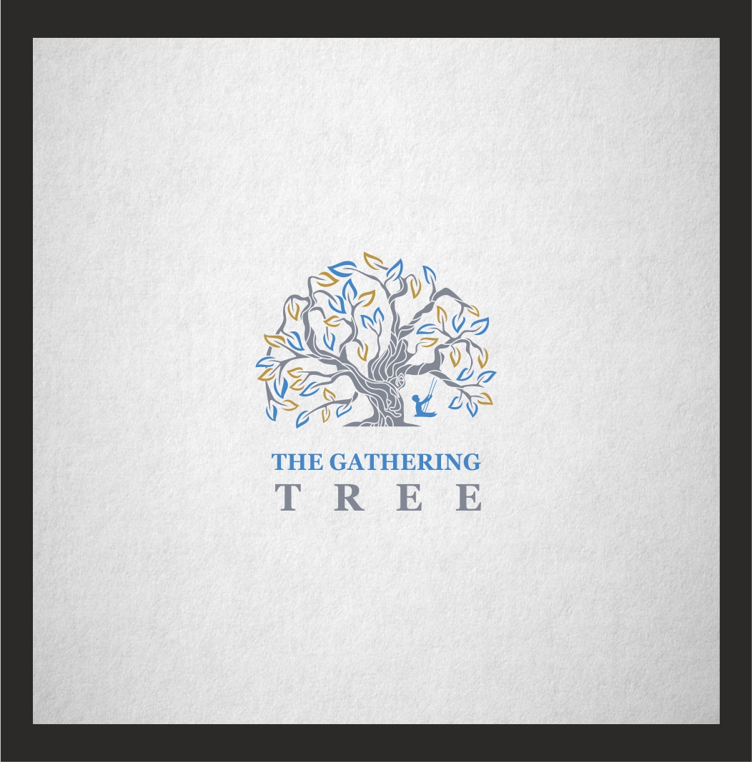 Logo Design by marinari79 for this project | Design #14401965