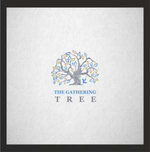 Logo Design by marinari79 for this project | Design: #14401965