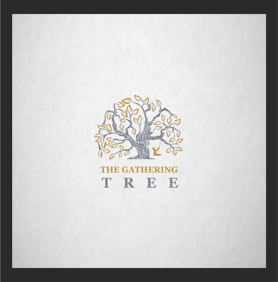 Logo Design by marinari79 for this project | Design #14401966