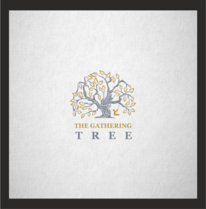 Logo Design by marinari79 for this project | Design: #14401966