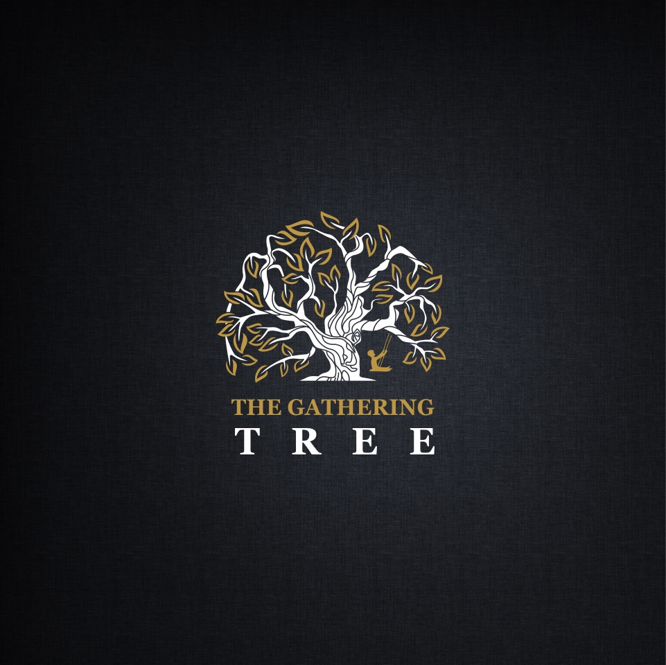 Logo Design by marinari79 for this project | Design #14401967