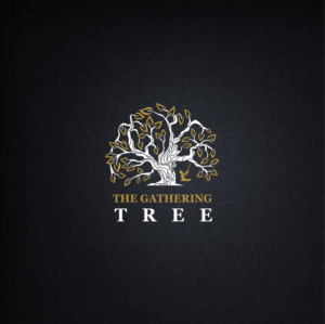 Logo Design by marinari79 for this project | Design: #14401967