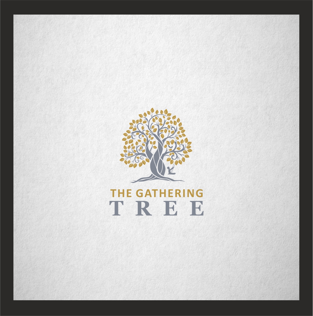 Logo Design by marinari79 for this project | Design #14402006