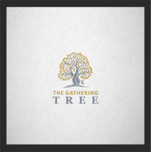 Logo Design by marinari79 for this project | Design: #14402006