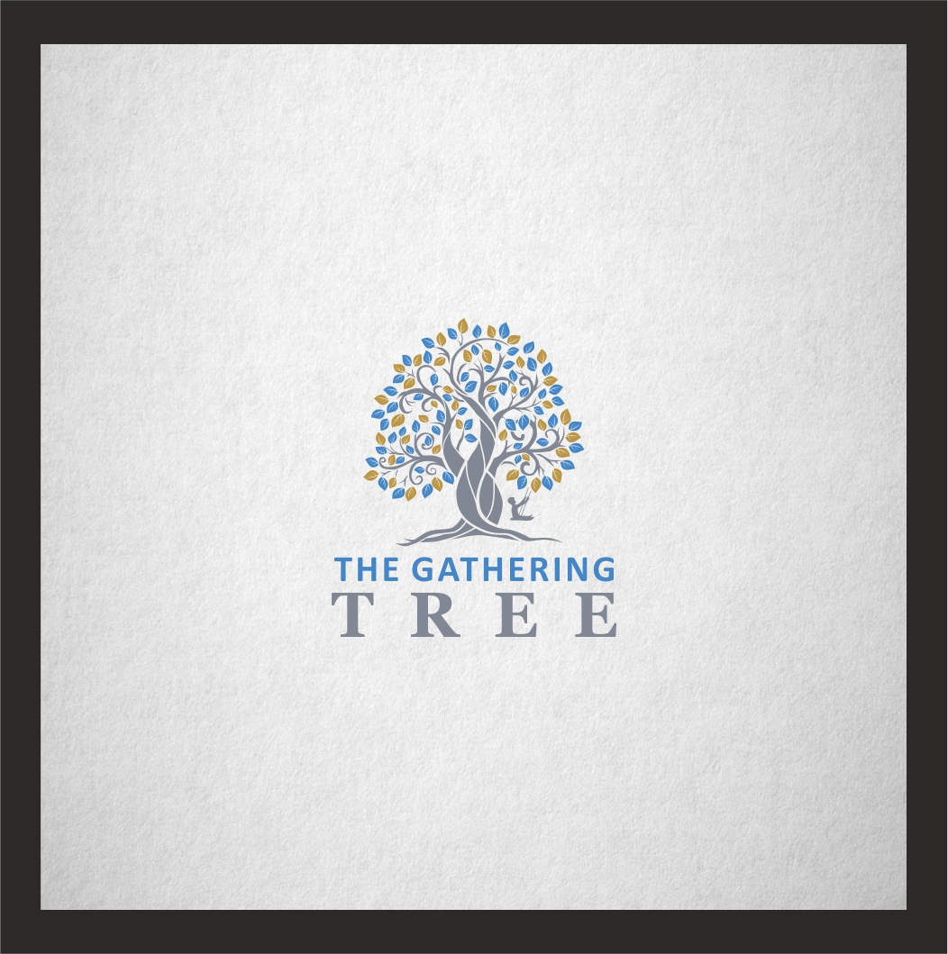 Logo Design by marinari79 for this project | Design #14402007