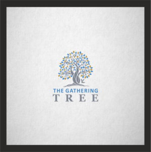 Logo Design by marinari79 for this project | Design: #14402007