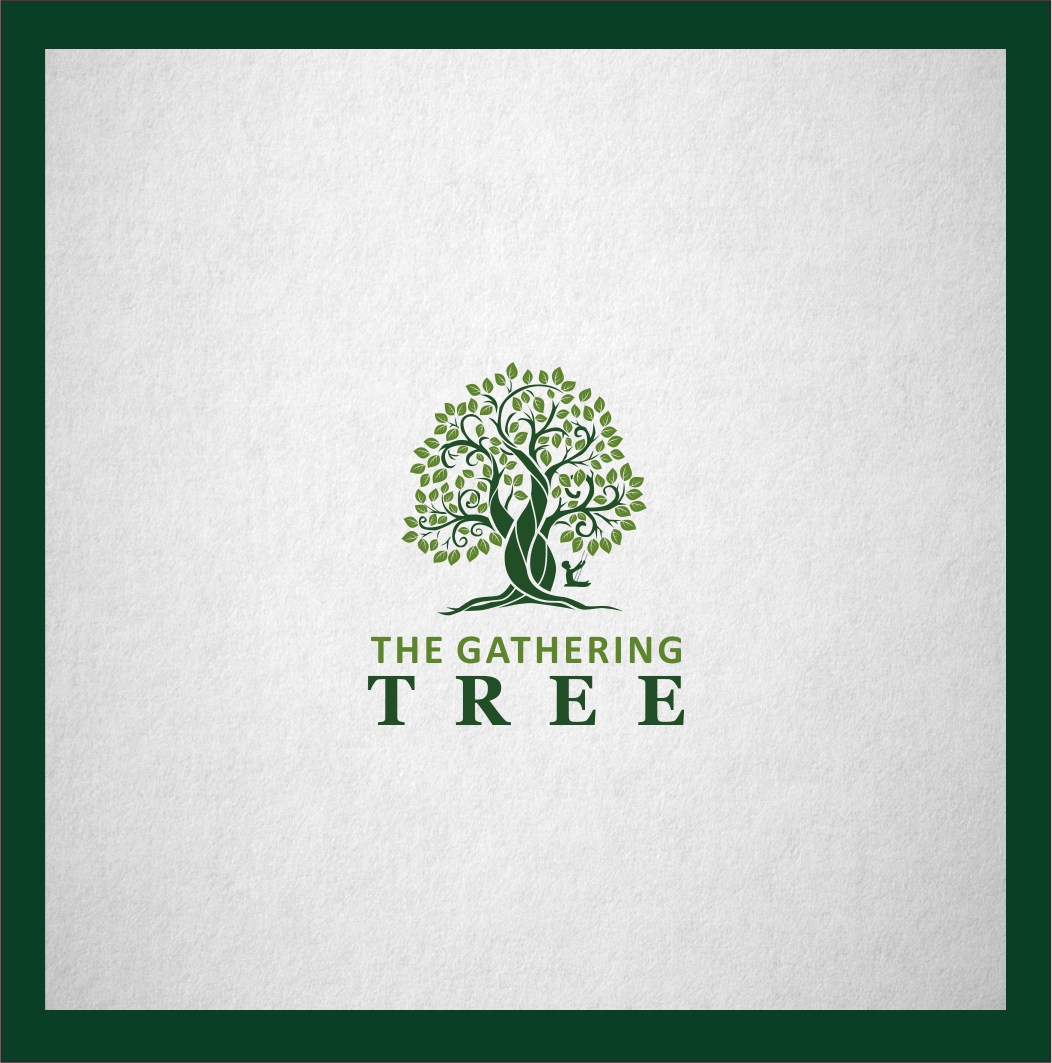 Logo Design by marinari79 for this project | Design #14402008