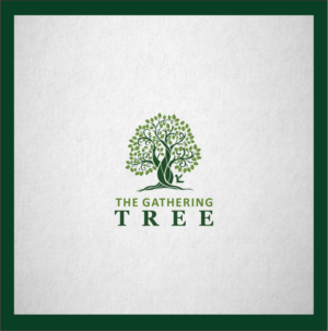 Logo Design by marinari79 for this project | Design: #14402008