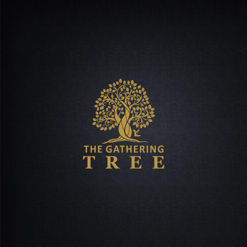 Logo Design by marinari79 for this project | Design #14402009