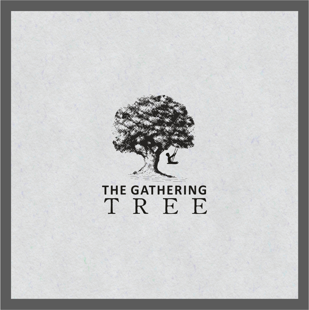 Logo-Design von marinari79 für dieses Projekt | Design #14402042