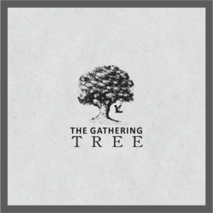 Logo Design by marinari79 for this project | Design: #14402042