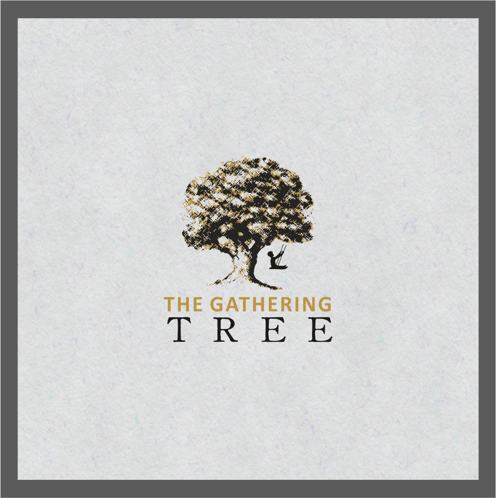 Logo Design by marinari79 for this project | Design #14402043