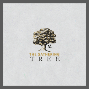 Logo Design by marinari79 for this project | Design: #14402043