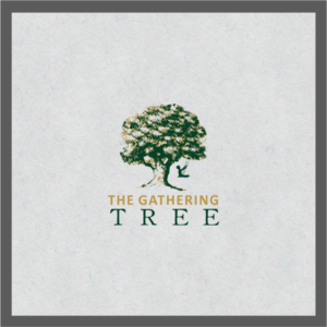 Logo Design by marinari79 for this project | Design: #14402044