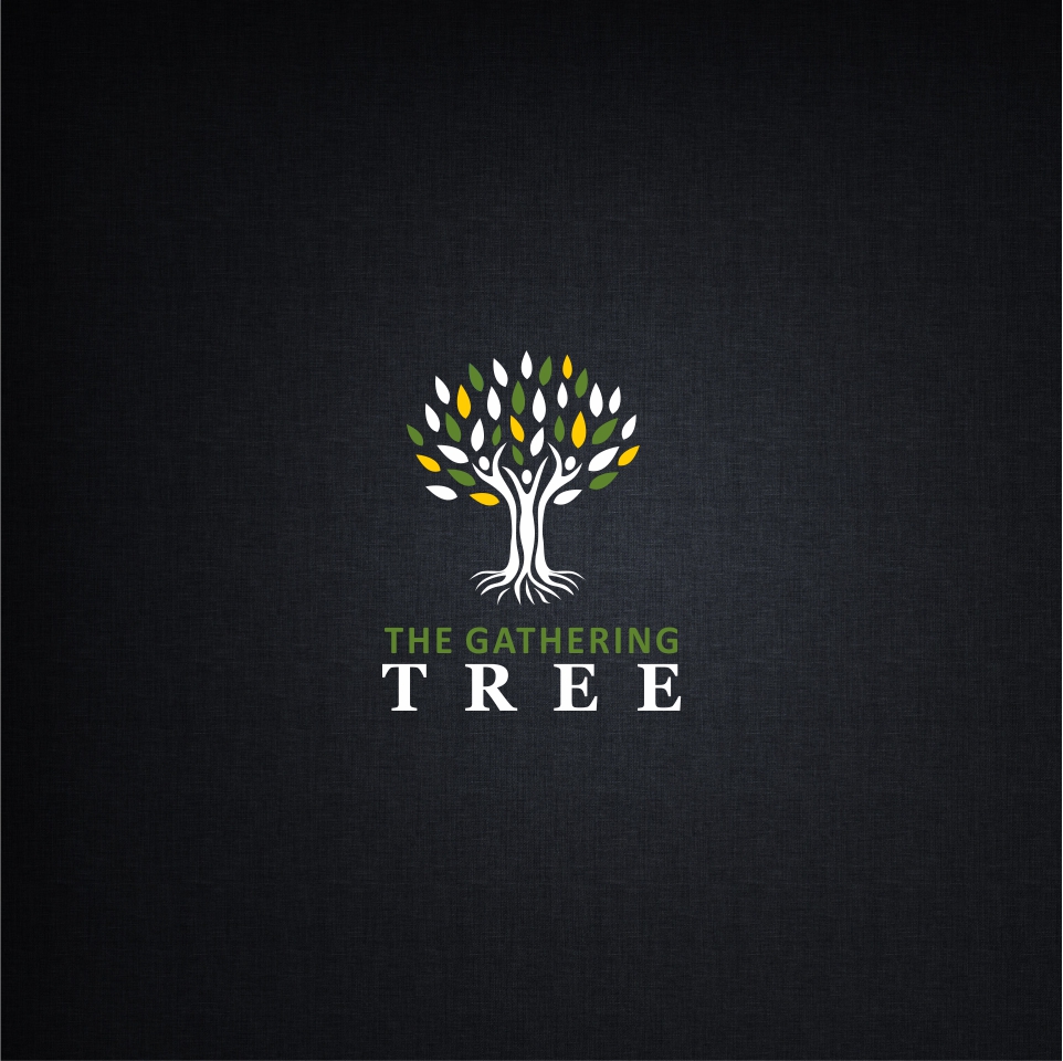 Logo Design by marinari79 for this project | Design #14402092