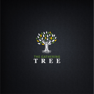 Logo Design by marinari79 for this project | Design: #14402092