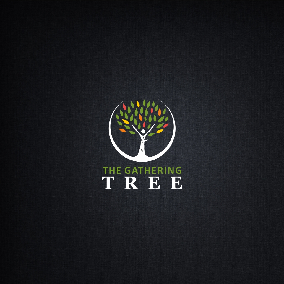 Logo Design by marinari79 for this project | Design #14402125