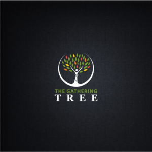 Logo Design by marinari79 for this project | Design: #14402125