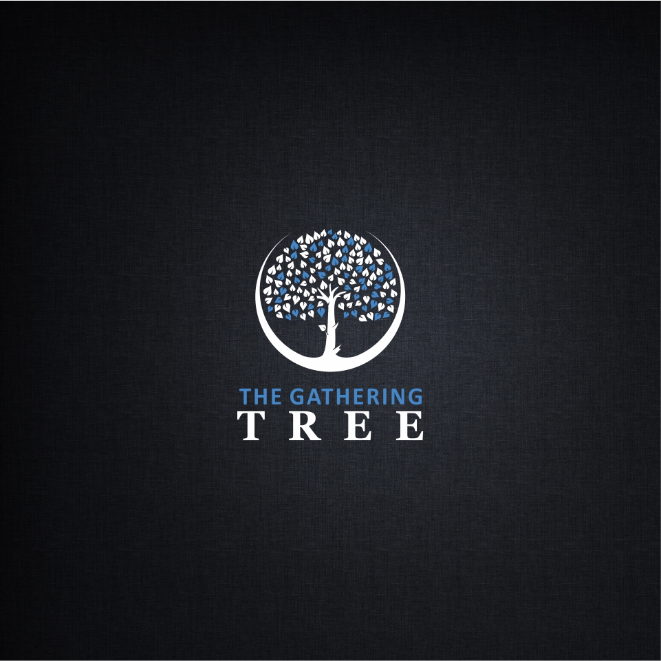 Design de Logo par marinari79 pour ce projet | Design #14402127