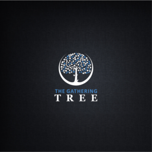 Logo Design by marinari79 for this project | Design: #14402127
