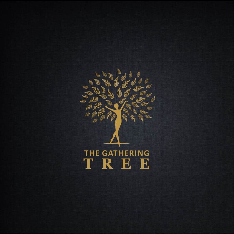 Logo Design by marinari79 for this project | Design #14402129