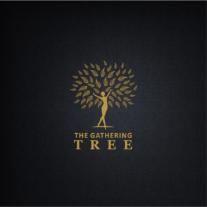 Logo Design by marinari79 for this project | Design: #14402129