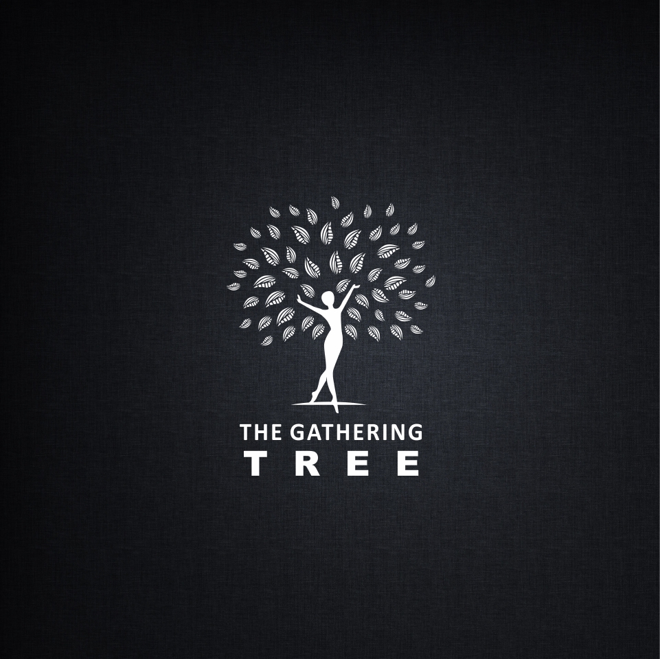 Logo Design by marinari79 for this project | Design #14402130