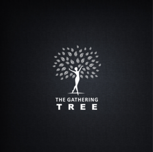 Logo Design by marinari79 for this project | Design: #14402130