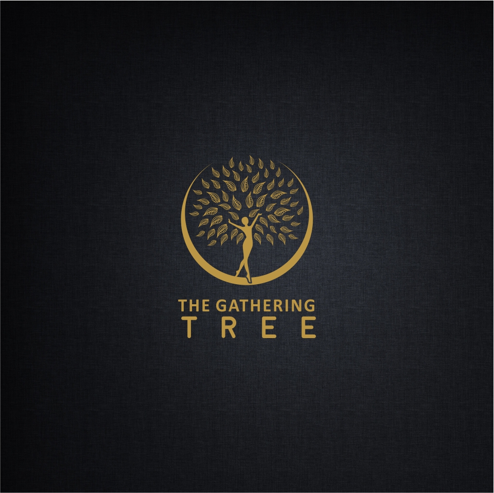 Logo Design by marinari79 for this project | Design #14402131