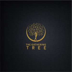 Logo Design by marinari79 for this project | Design: #14402131