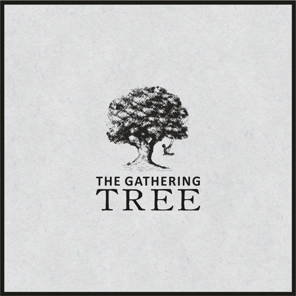 Logo Design by marinari79 for this project | Design #14640209