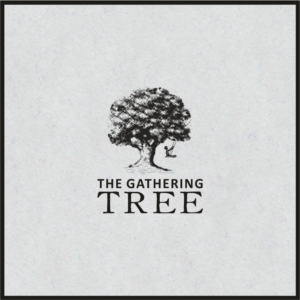 Logo Design by marinari79 for this project | Design: #14640209