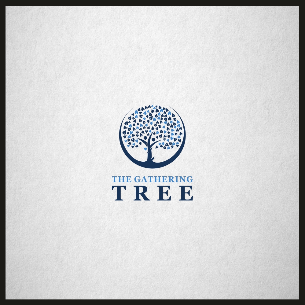 Logo Design by marinari79 for this project | Design #14640331