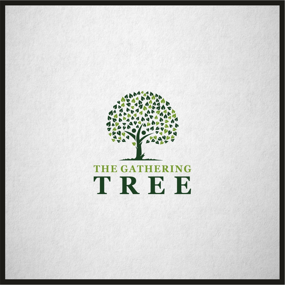 Logo Design by marinari79 for this project | Design #14640332